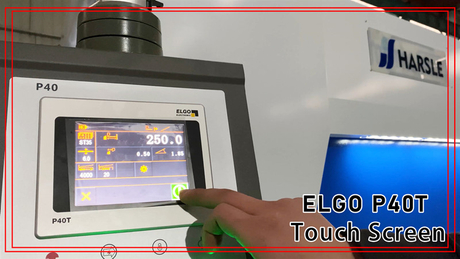 ELGO-P40T-Touch-Screen.jpg