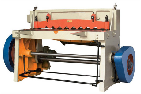 how to choose Shearing Machine (2).png