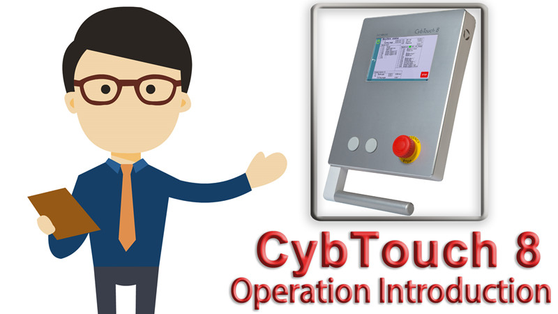 CT8-Operation-Introduction.jpg