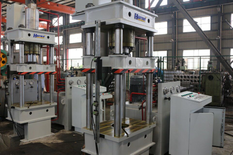 Y32-100T.jpg