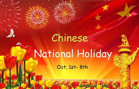 Chinese National Holiday Notice.jpg