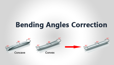 Bending-Angles-Correction.jpg